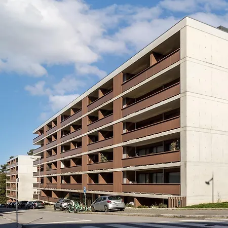 Splendid With A Terrace Vila Nova de Gaia