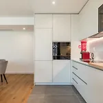 Splendid With A Terrace Apartamento Vila Nova de Gaia