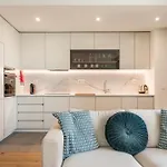 Apartamento Splendid With A Terrace Vila Nova de Gaia